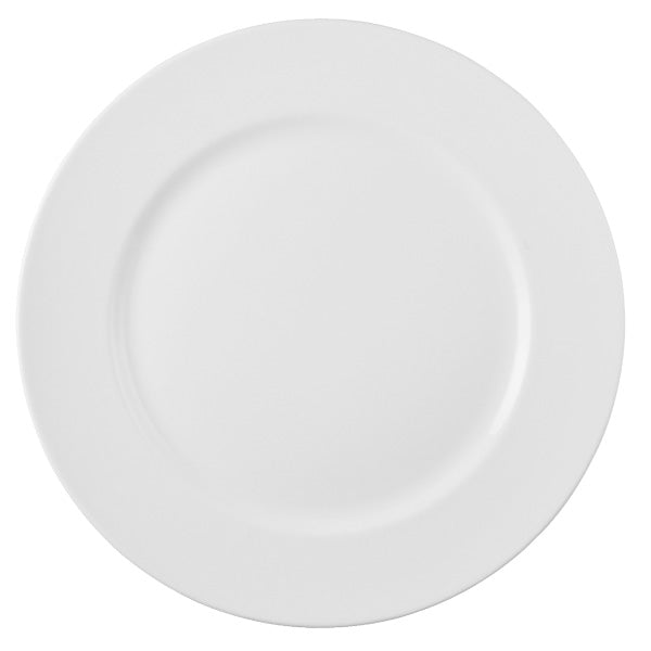 Dudson Piatto Piano Cm 16,2 Falda Larga Neo