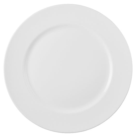 Dudson Piatto Piano Cm 16,2 Falda Larga Neo