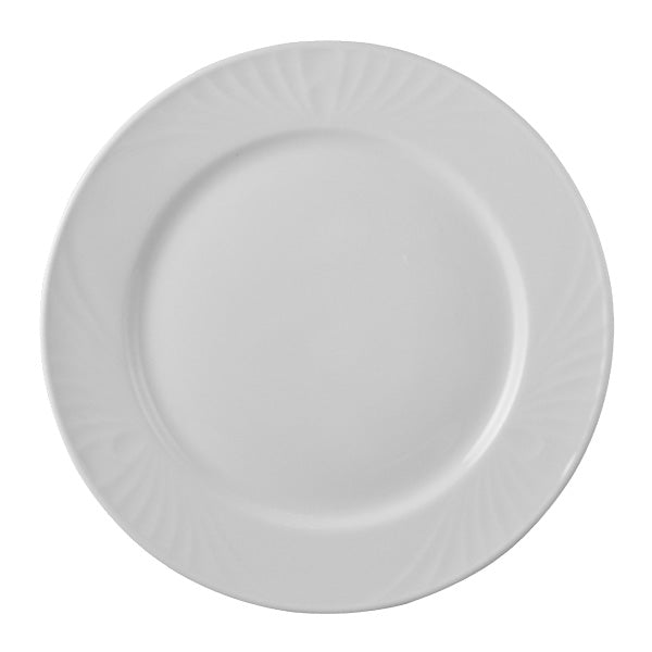 Dudson Piatto Piano Cm 17,8 Vermont