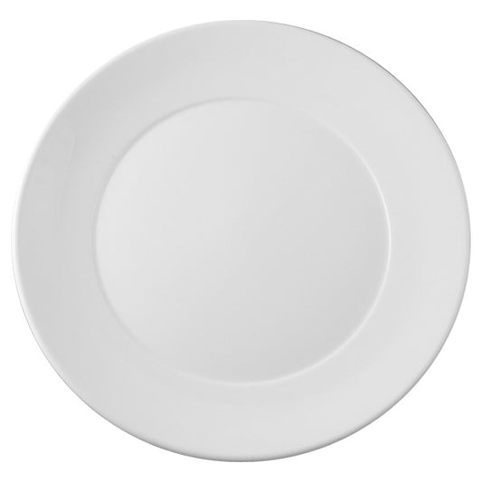 Dudson Piatto Piano Cm 18 Flair