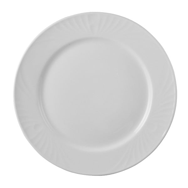 Dudson Piatto Piano Cm 20,3 Vermont