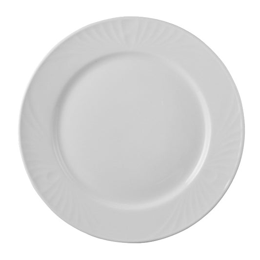 Dudson Piatto Piano Cm 20,3 Vermont