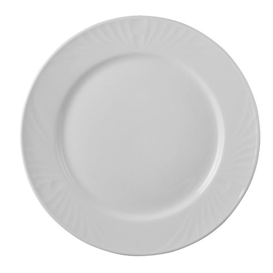 Dudson Piatto Piano Cm 25,4 Vermont