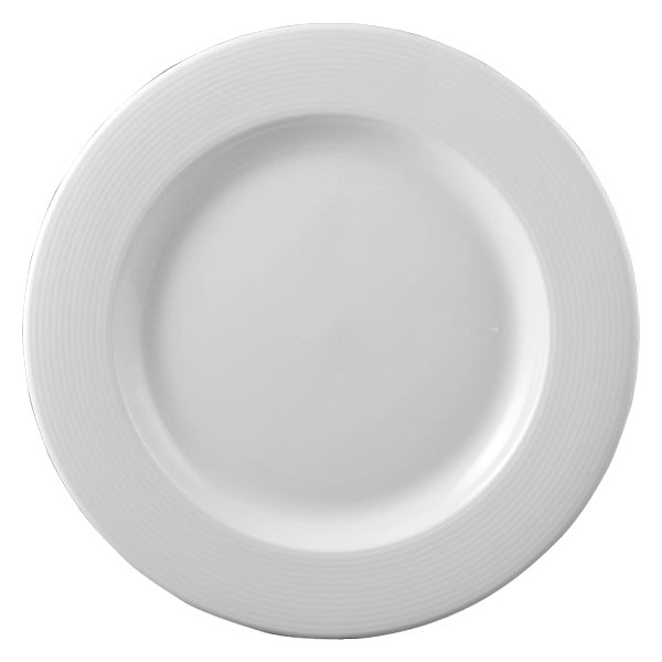 Dudson Piatto Piano Cm 27,9 Solaris