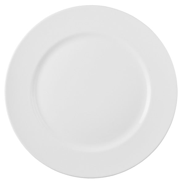 Dudson Piatto Piano Cm 27 Falda Larga Neo