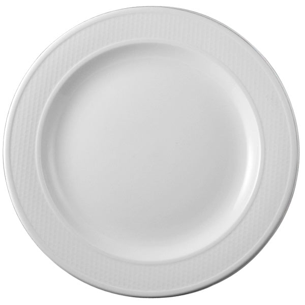 Dudson Piatto Piano Cm 27 Lace