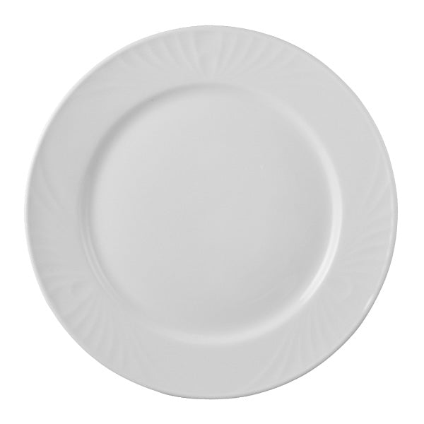 Dudson Piatto Piano Cm 27 Vermont