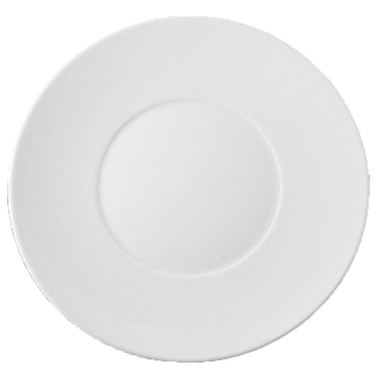 Dudson Piatto Piano Cm 29 Flair