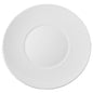 Dudson Piatto Piano Cm 29 Flair