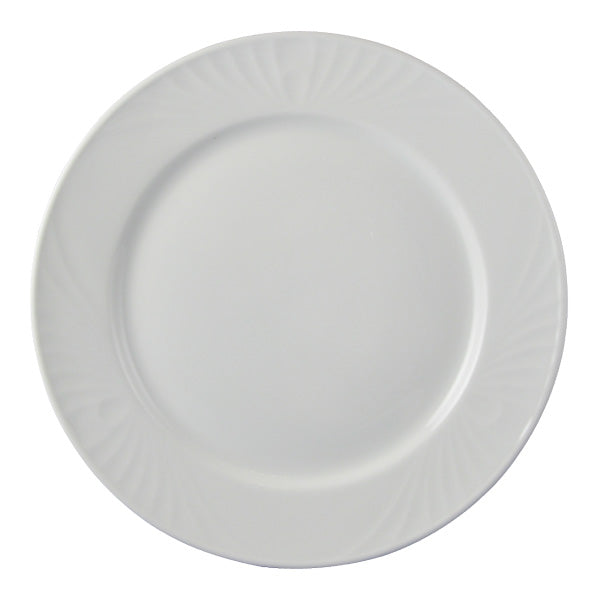 Dudson Piatto Piano Cm 29 Vermont