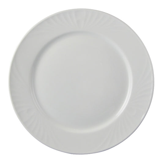 Dudson Piatto Piano Cm 29 Vermont