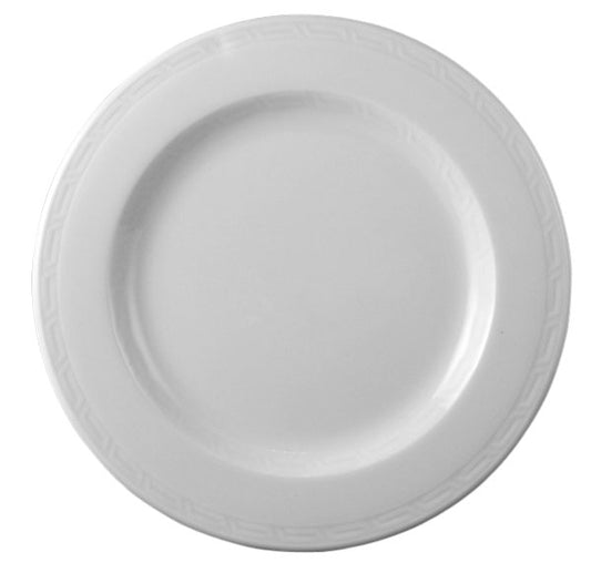 Dudson Piatto Piano Cm 30,5 Axiom