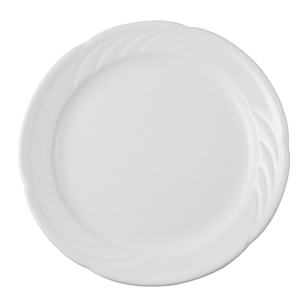 Dudson Piatto Piano Cm 30,5 Cumulus