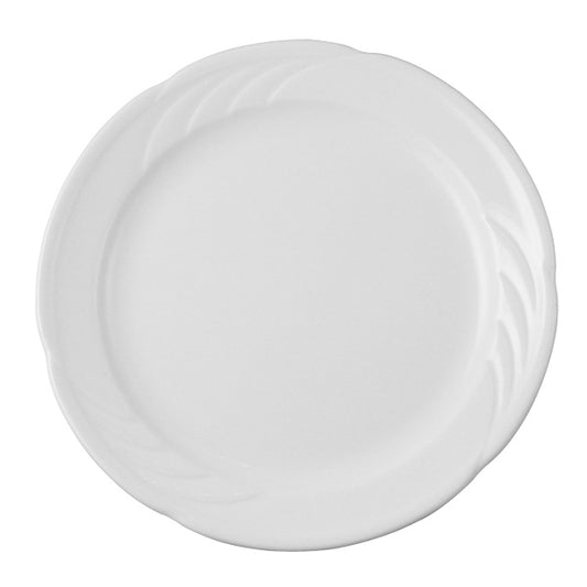 Dudson Piatto Piano Cm 30,5 Cumulus