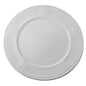 Dudson Piatto Piano Cm 30,5 Jeacobean