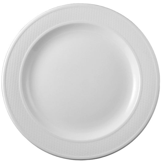 Dudson Piatto Piano Cm 32,4 Lace