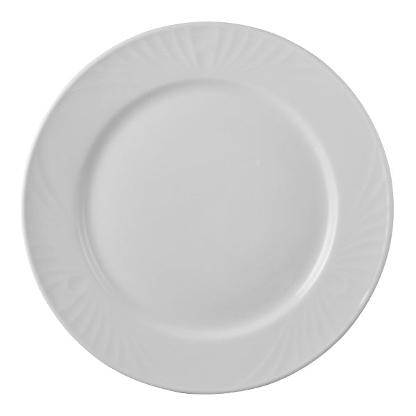 Dudson Piatto Piano Cm 32 Vermont