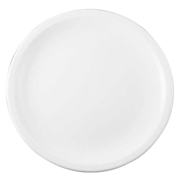 Dudson Piatto Pizza Cm 31,1 Classic