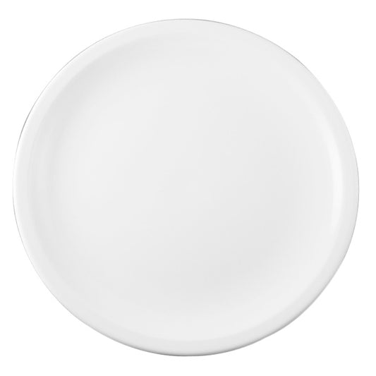 Dudson Piatto Pizza Cm 31,1 Classic