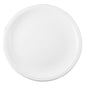 Dudson Piatto Pizza Cm 31,1 Classic