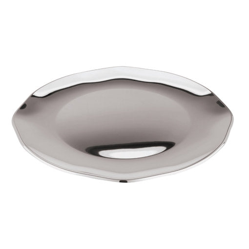 Arthur Krupp Piatto Presentazione Ak 663 Inox