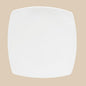 Royale Piatto Rettangolare Cm 22X17 Kyoto