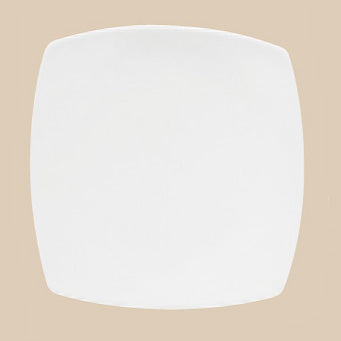 Royale Piatto Rettangolare Cm 29X23 Kyoto