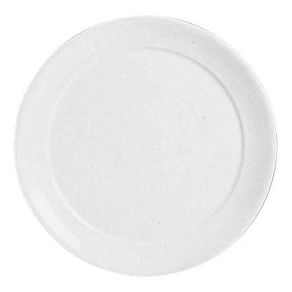 Royale Piatto Tondo Cm 44 Falda Larga