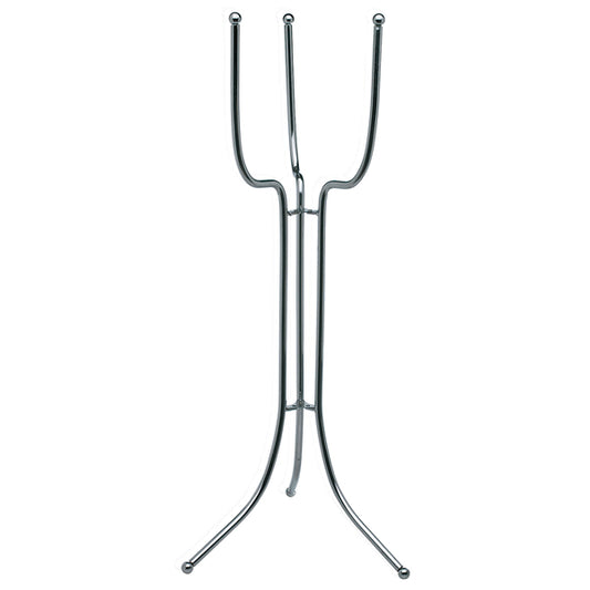 Piazza Piazza Colonna Portasecchiello A Filo