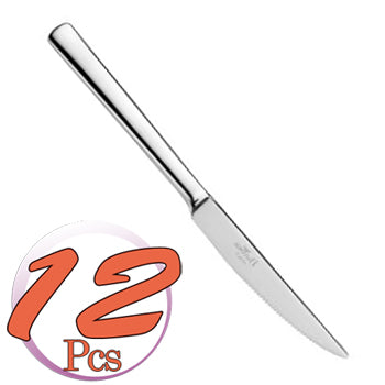 Pinti 1929 Pinti 12 Coltelli Bistecca Millenium