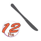 Pintinox Pinti 12 Coltelli Dolce Stampato America