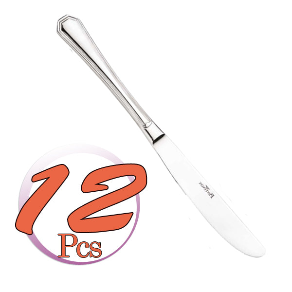 Pintinox Pinti 12 Coltelli Frutta America