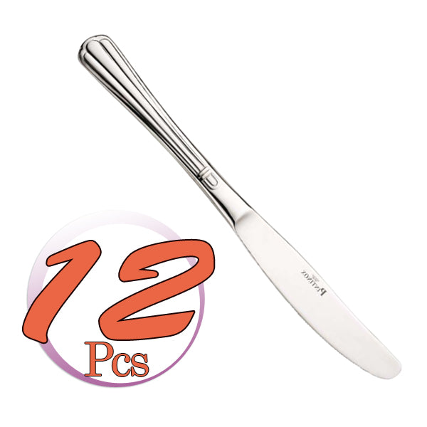 Pintinox Pinti 12 Coltelli Frutta Bernini