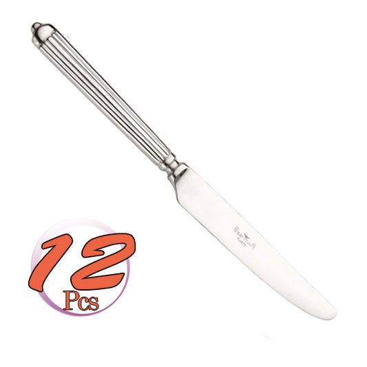 Pinti 1929 Pinti 12 Coltelli Frutta Ellade