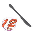 Pintinox Pinti 12 Coltelli Frutta Gamma