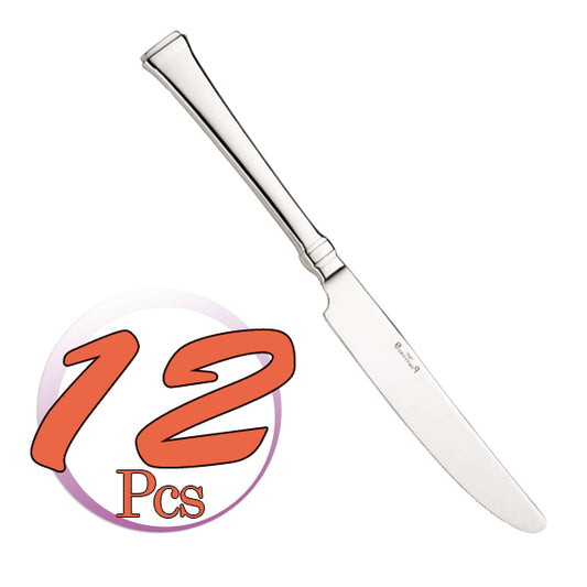 Pinti 1929 Pinti 12 Coltelli Frutta Hermitage