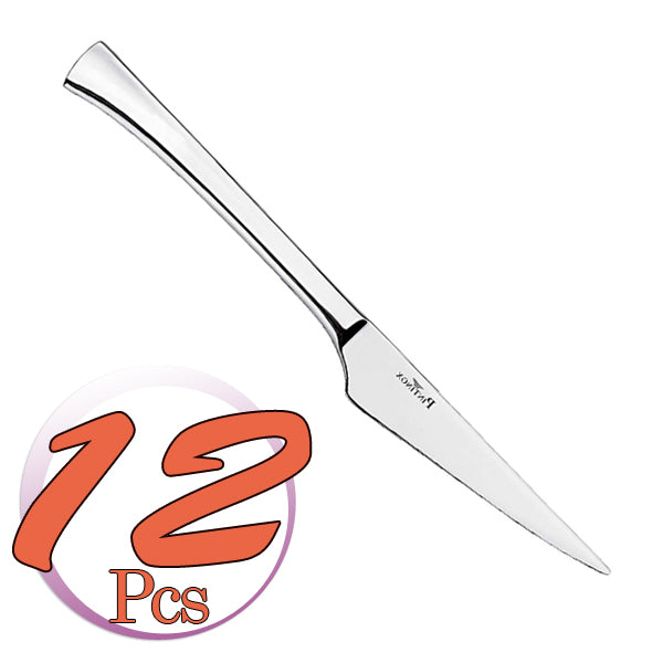 Pintinox Pinti 12 Coltelli Frutta Liberty