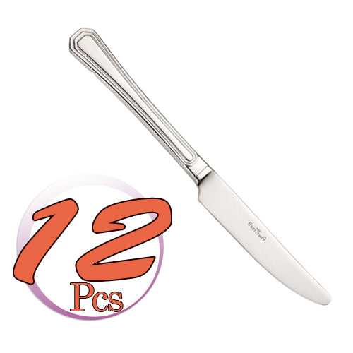 Pinti 1929 Pinti 12 Coltelli Frutta Octavia