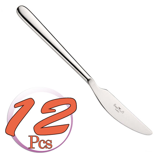 Pinti 1929 Pinti 12 Coltelli Frutta Privilege