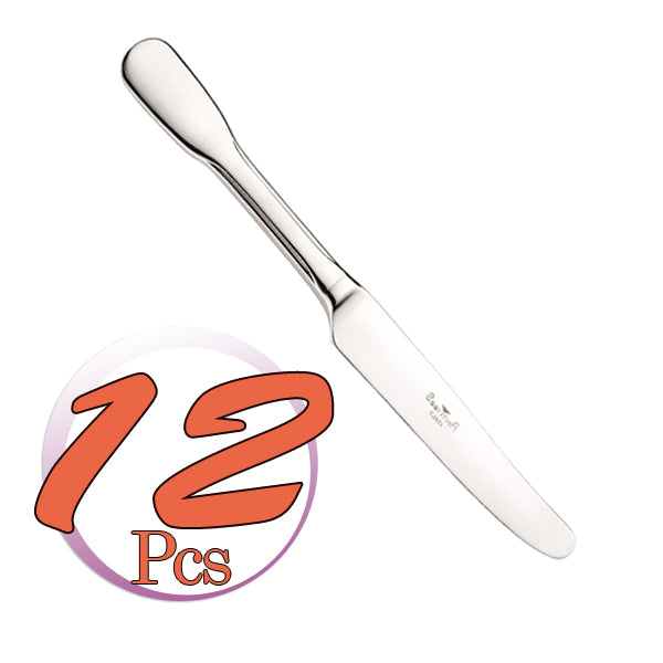 Pinti 1929 Pinti 12 Coltelli Frutta Spaten