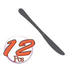 Pintinox Pinti 12 Coltelli Frutta Stampato Stresa