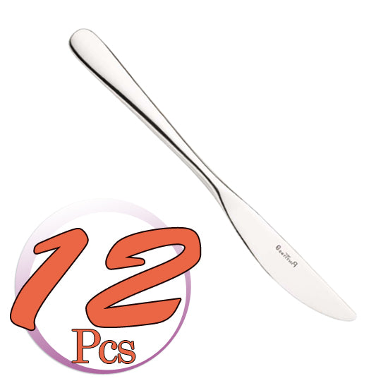 Pinti 1929 Pinti 12 Coltelli Frutta Swing