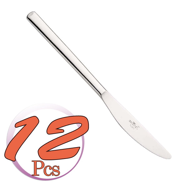 Pintinox Pinti 12 Coltelli Frutta Synthesis