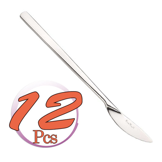 Pinti 1929 Pinti 12 Coltelli Frutta Tecna