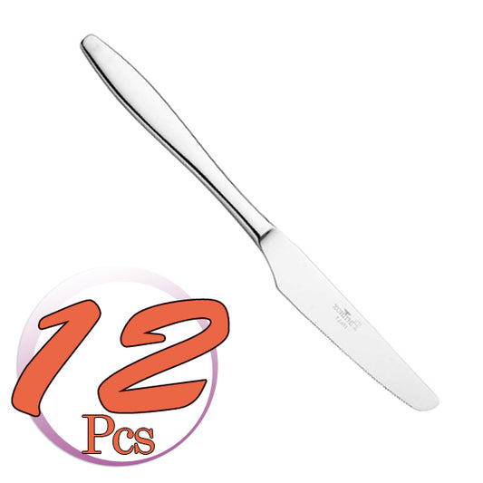 Pintinox Pinti 12 Coltelli Frutta Trend