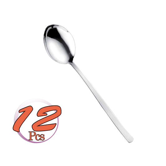 Pintinox Pinti 12 Coltelli Frutta Wave