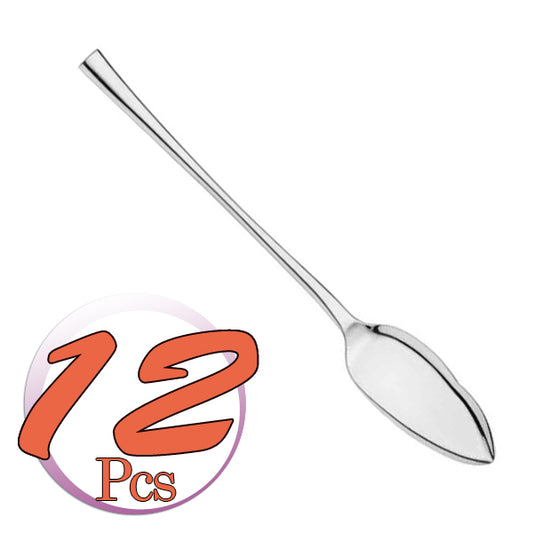 Pinti 1929 Pinti 12 Coltelli Pesce Concept