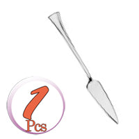 Pintinox Pinti 12 Coltelli Pesce Liberty