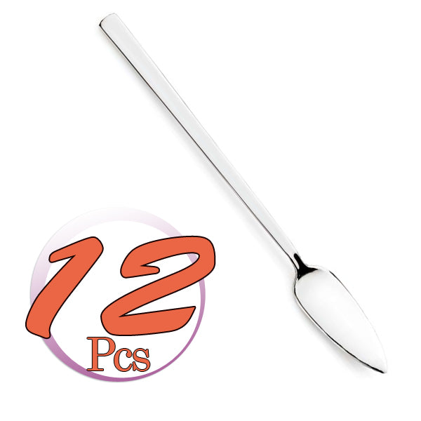 Pinti 1929 Pinti 12 Coltelli Pesce Tecna