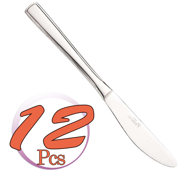 Pintinox Pinti 12 Coltelli Tavola Beta